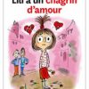 LILI A UN CHAGRIN D'AMOUR – Image 2