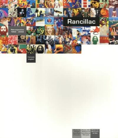 RANCILLAC