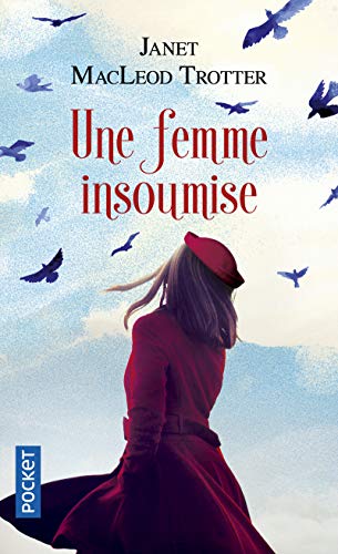 UNE FEMME INSOUMISE