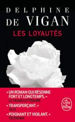 LES LOYAUTÉS