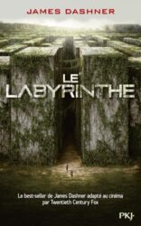 LE LABYRINTHE