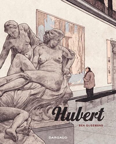 HUBERT