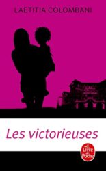 LES VICTORIEUSES