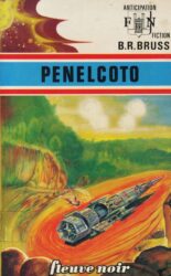 PENELCOTO