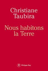 NOUS HABITONS LA TERRE