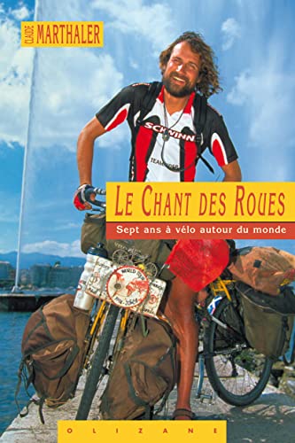LE CHANT DES ROUES