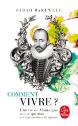 COMMENT VIVRE ?