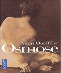 OSMOSE
