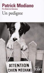 UN PEDIGREE