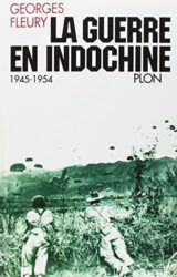 LA GUERRE EN INDOCHINE