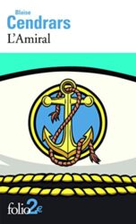 L'AMIRAL