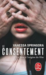 LE CONSENTEMENT