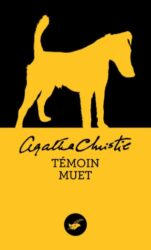 TÉMOIN MUET