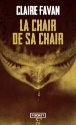 LA CHAIR DE SA CHAIR