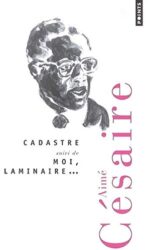 CADASTRE