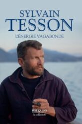 L'ÉNERGIE VAGABONDE