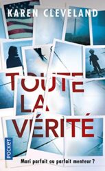 TOUTE LA VÉRITÉ