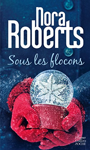 SOUS LES FLOCONS