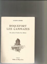 ROQUEFORT LES CAMMAZES