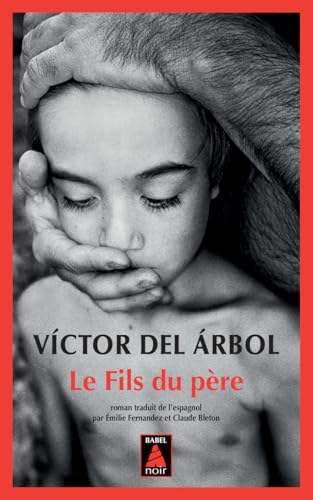 LE FILS DU PÈRE