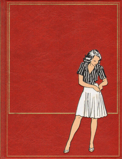 LES CHEFS-D’ŒUVRE DE LA BD ÉROTIQUE – TOMES 1 A 12