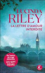 LA LETTRE D'AMOUR INTERDITE