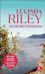 LE SECRET D'HELENA
