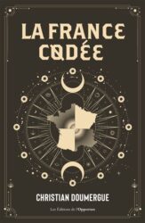 La France codée