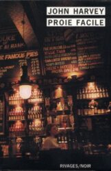 PROIE FACILE