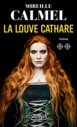 LA LOUVE CATHARE 2