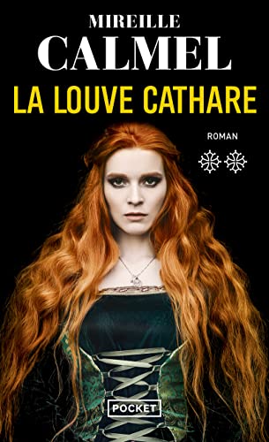 LA LOUVE CATHARE 2
