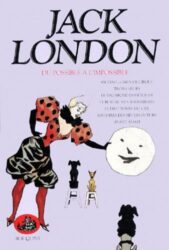 DU POSSIBLE À L'IMPOSSIBLE