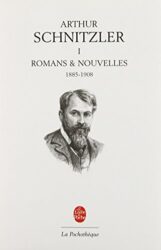 ROMANS ET NOUVELLES, TOME 1