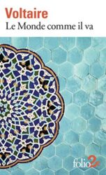 LE MONDE COMME IL VA ET AUTRES CONTES