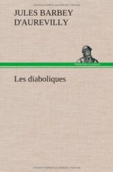 LES DIABOLIQUES