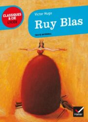 RUY BLAS