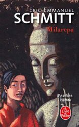 MILAREPA