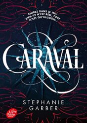 CARAVAL