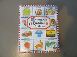 L'IMAGERIE FRANÇAIS/OCCITAN