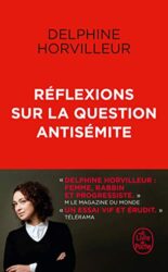 RÉFLEXIONS SUR LA QUESTION ANTISÉMITE