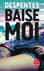 BAISE-MOI