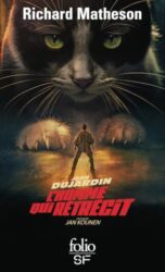 L'HOMME QUI RÉTRÉCIT