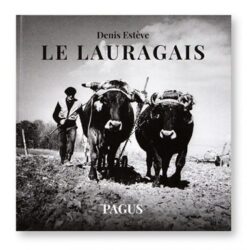 Le Lauragais - Pagus