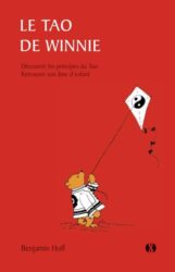 LE TAO DE WINNIE
