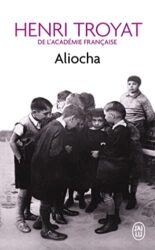 ALIOCHA