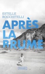 APRÈS LA BRUME