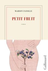 PETIT FRUIT