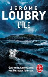 L'ÎLE