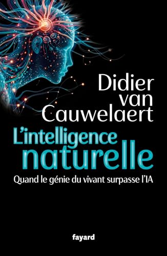 L'INTELLIGENCE NATURELLE